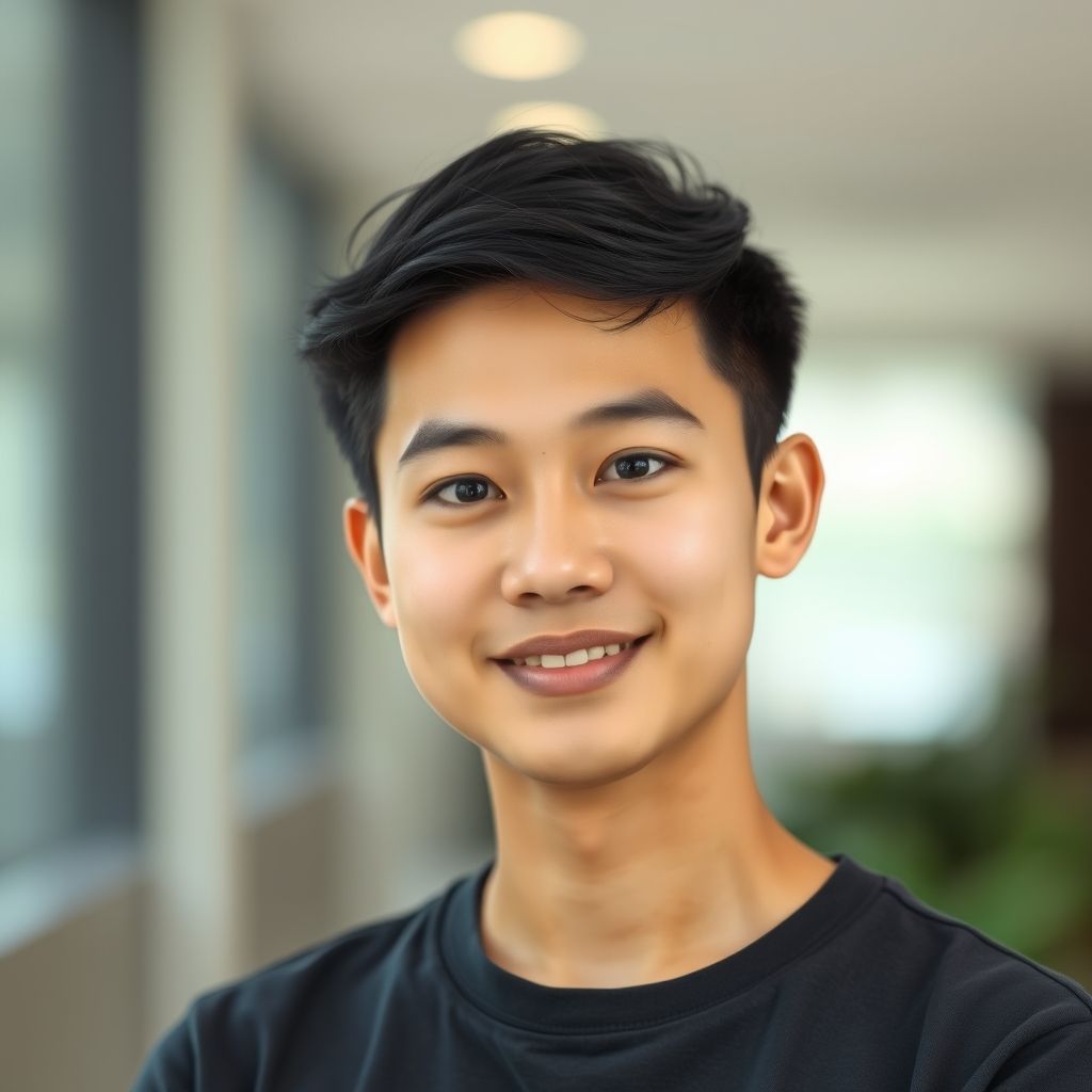 อรุณี วงศ์วัฒนา